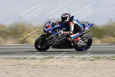 media/Oct-26-2025-Race Pace (Sun) [[c1447ca738]]/Verified/8-Turn 3 Exit Pans (1145am)/